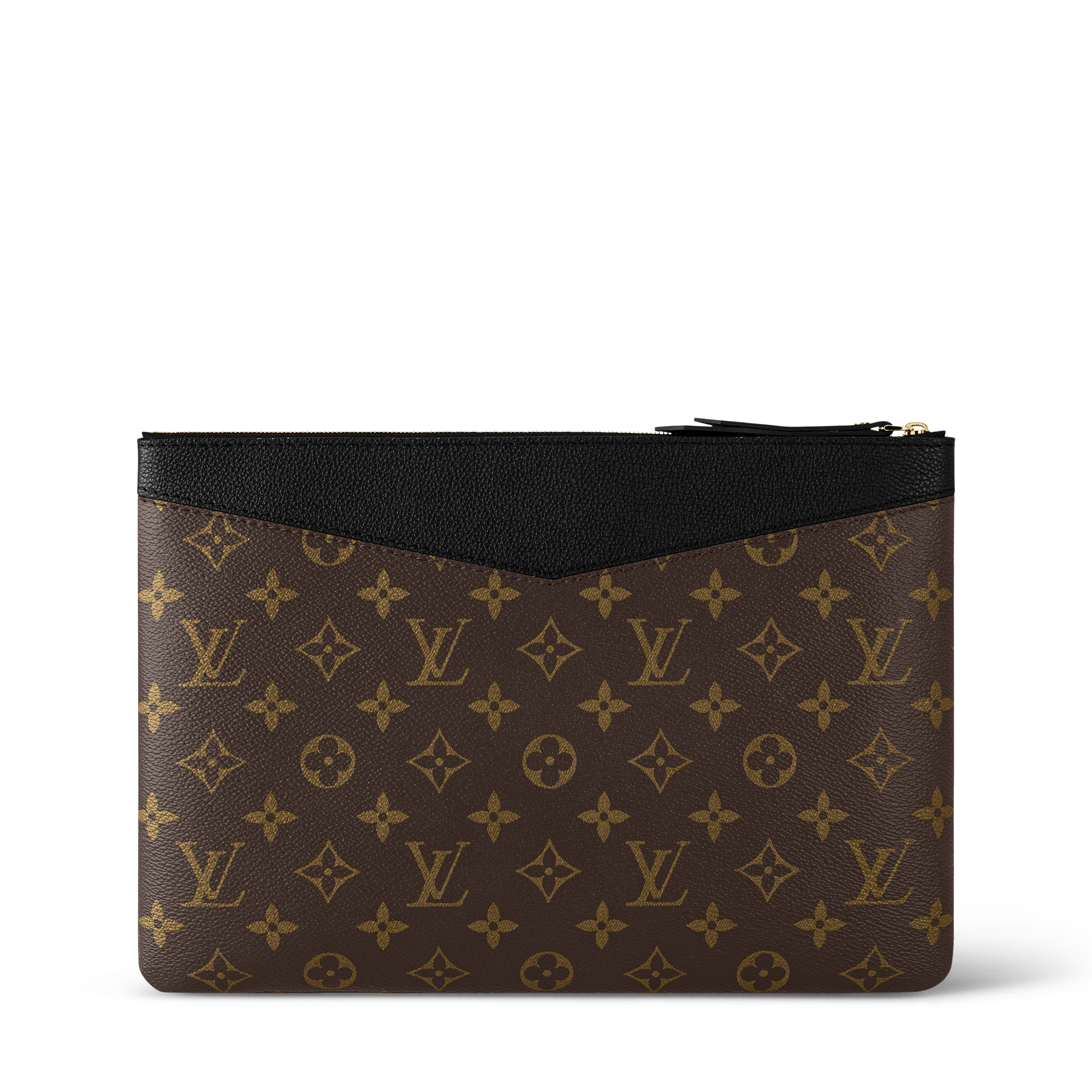 Daily Pouch | Women's Small Leather Goods | LOUIS VUITTON